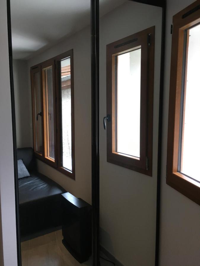 Mandana Apartment Evian-les-Bains Exterior photo